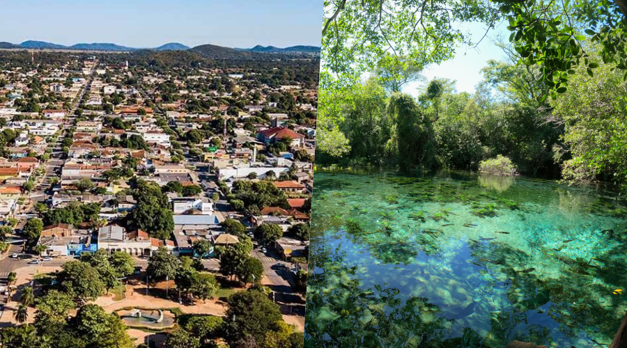 Bonito em Dezembro: Confira dicas e comece a planejar sua viagem