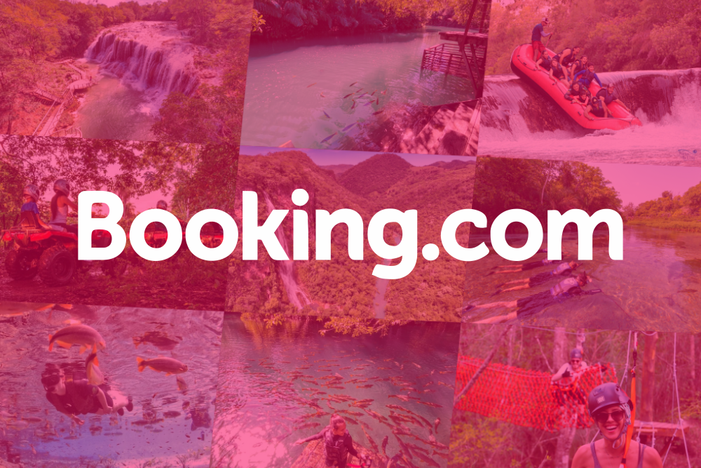 booking1